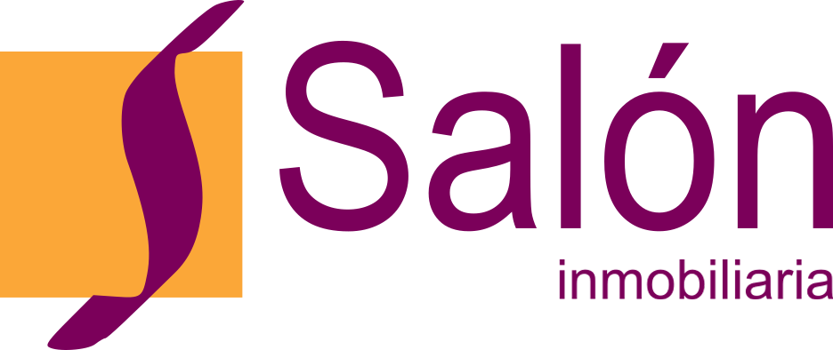 Actividades Inmobiliarias Salón